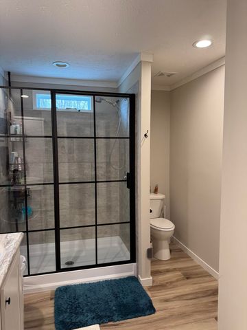 98 Brooks Lane, Russell Springs, KY 42642