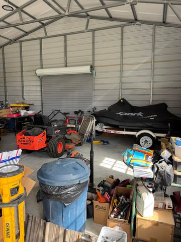 98 Brooks Lane, Russell Springs, KY 42642