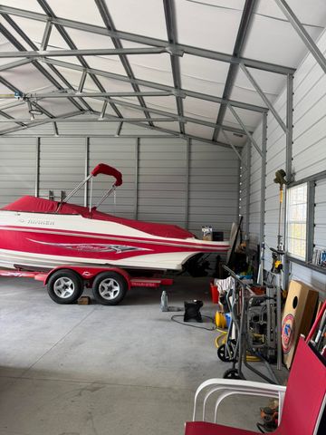 98 Brooks Lane, Russell Springs, KY 42642