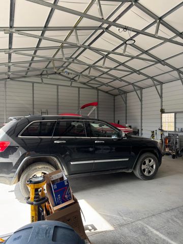 98 Brooks Lane, Russell Springs, KY 42642