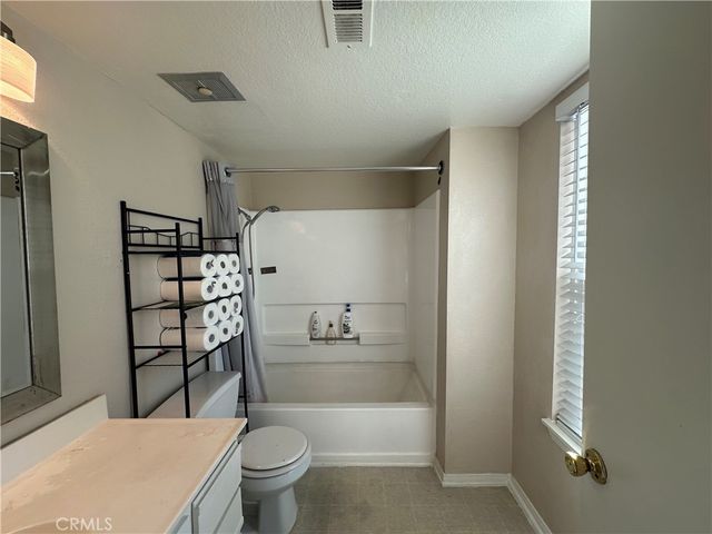 10655 Lemon Avenue 2709, Rancho Cucamonga, CA 91737