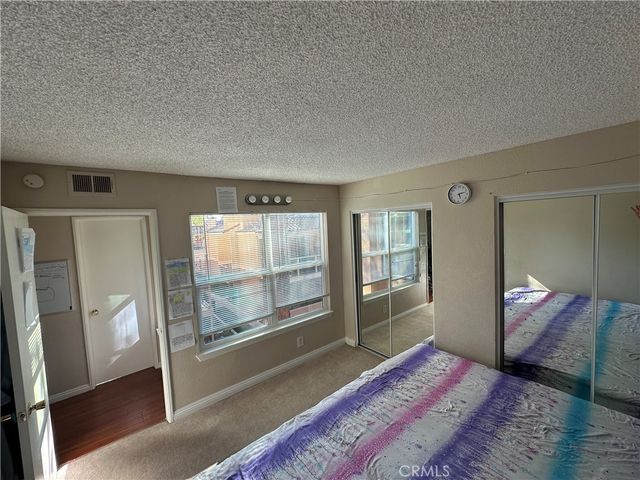10655 Lemon Avenue 2709, Rancho Cucamonga, CA 91737