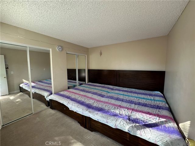 10655 Lemon Avenue 2709, Rancho Cucamonga, CA 91737