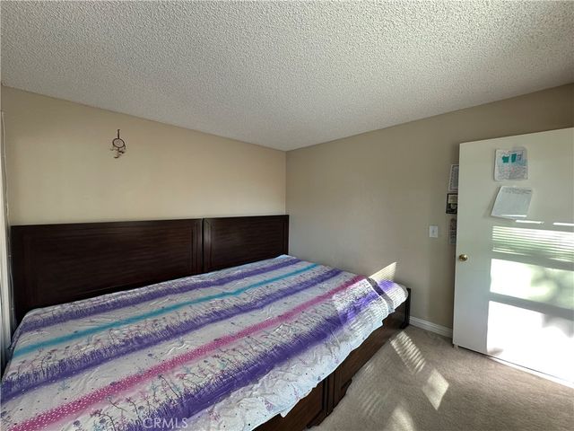 10655 Lemon Avenue 2709, Rancho Cucamonga, CA 91737