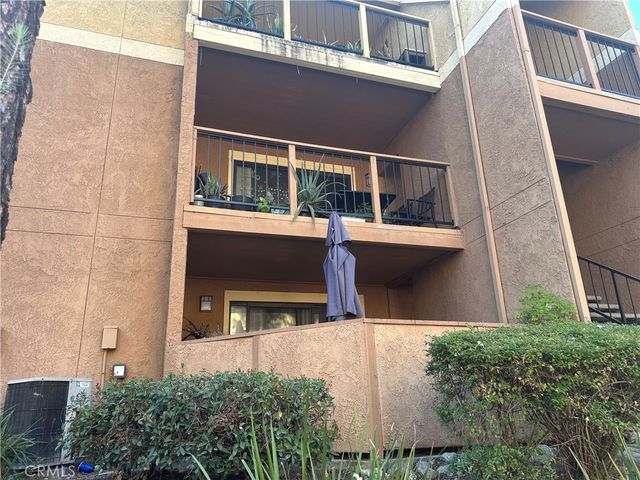 10655 Lemon Avenue 2709, Rancho Cucamonga, CA 91737