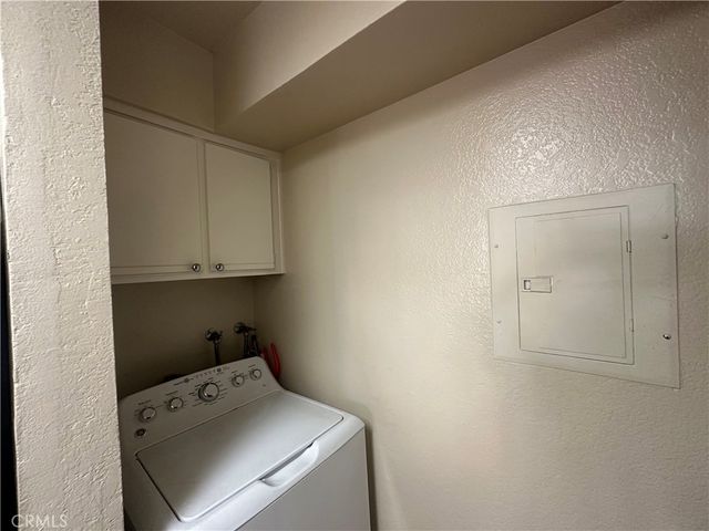 10655 Lemon Avenue 2709, Rancho Cucamonga, CA 91737