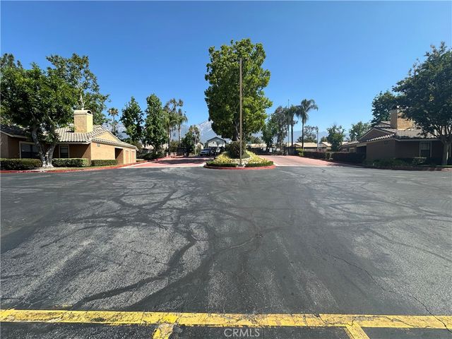 10655 Lemon Avenue 2709, Rancho Cucamonga, CA 91737