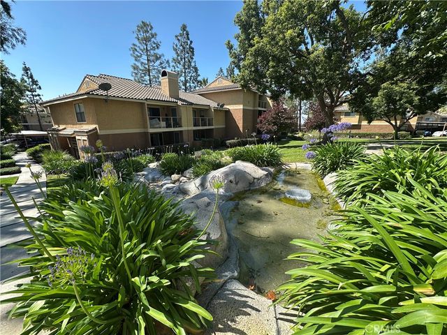 10655 Lemon Avenue 2709, Rancho Cucamonga, CA 91737