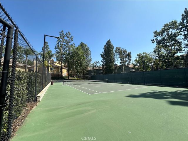 10655 Lemon Avenue 2709, Rancho Cucamonga, CA 91737