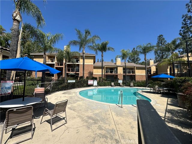 10655 Lemon Avenue 2709, Rancho Cucamonga, CA 91737