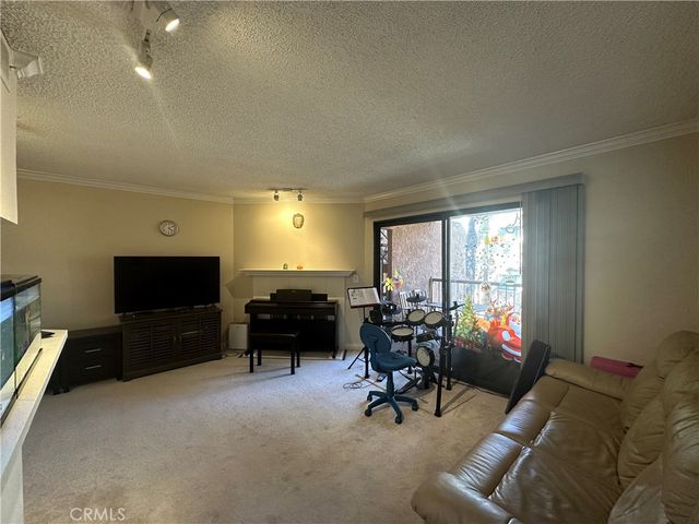 10655 Lemon Avenue 2709, Rancho Cucamonga, CA 91737
