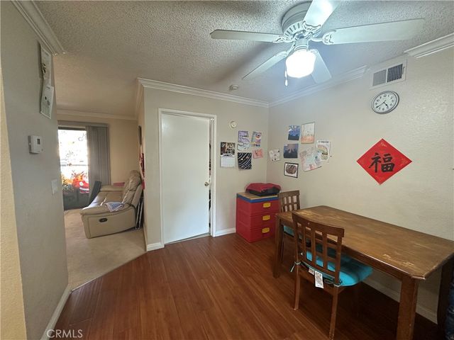 10655 Lemon Avenue 2709, Rancho Cucamonga, CA 91737