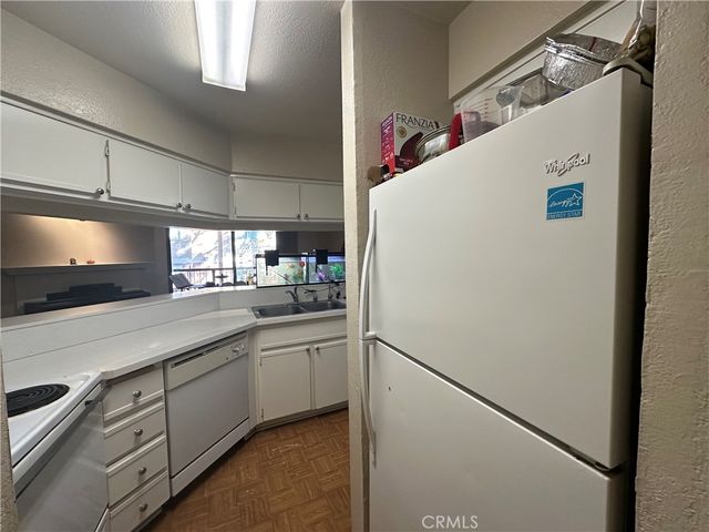 10655 Lemon Avenue 2709, Rancho Cucamonga, CA 91737