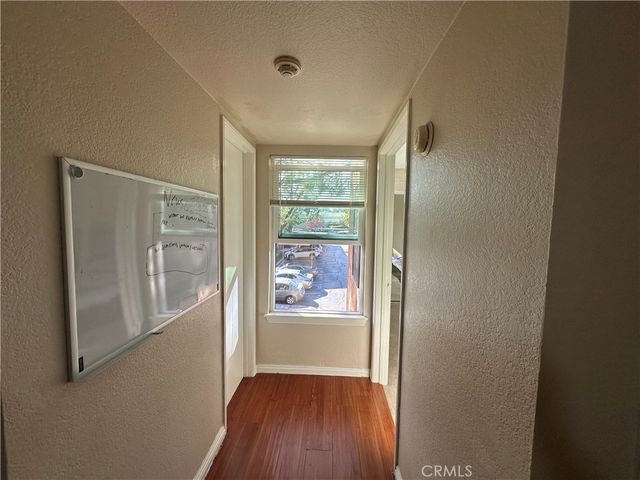 10655 Lemon Avenue 2709, Rancho Cucamonga, CA 91737