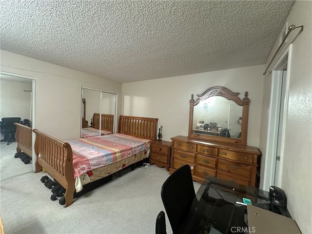 10655 Lemon Avenue 2709, Rancho Cucamonga, CA 91737