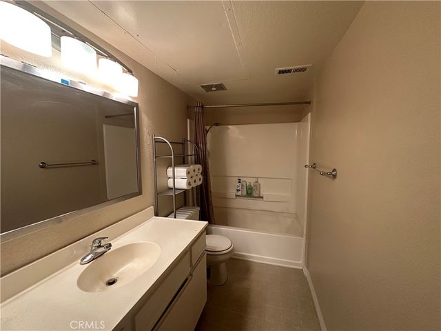 10655 Lemon Avenue 2709, Rancho Cucamonga, CA 91737