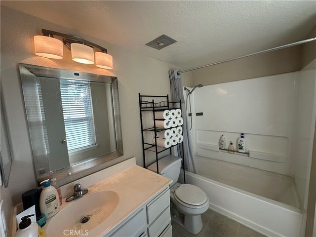 10655 Lemon Avenue 2709, Rancho Cucamonga, CA 91737