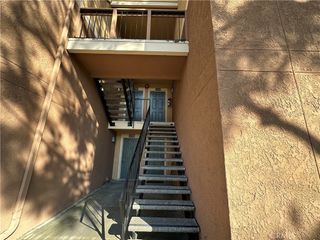 10655 Lemon Avenue 2709, Rancho Cucamonga, CA 91737