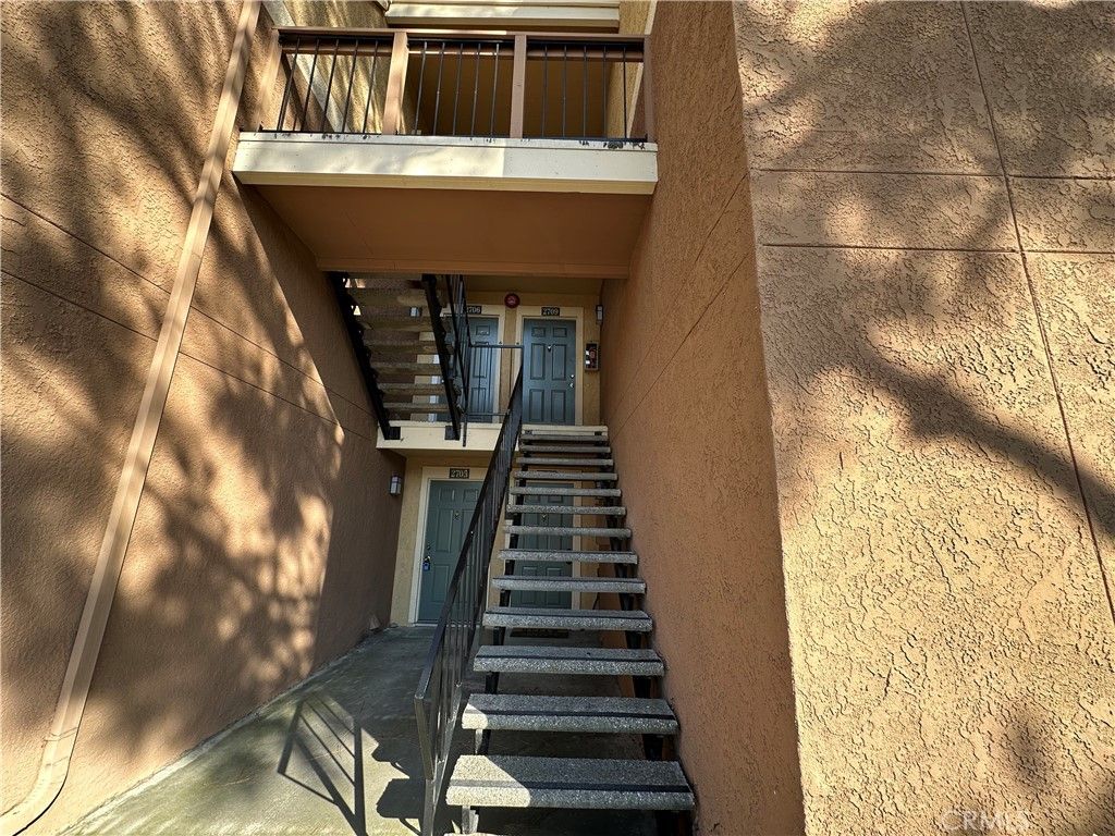 10655 Lemon Avenue 2709, Rancho Cucamonga, CA 91737