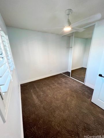 3075 Ala Poha Place 711, Honolulu, HI 96818