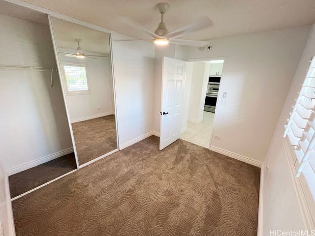 3075 Ala Poha Place 711, Honolulu, HI 96818