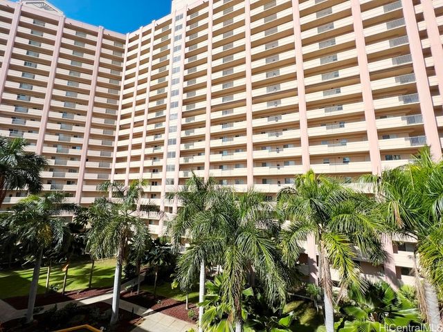 3075 Ala Poha Place 711, Honolulu, HI 96818