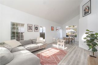 5392 Gooseberry, Oceanside, CA 92057