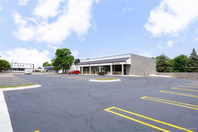 34794 Plymouth Road, Livonia, MI 48150