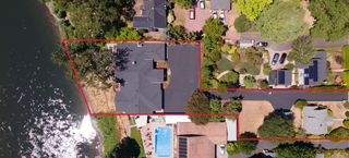 619 SE M Street, Grants Pass, OR 97526
