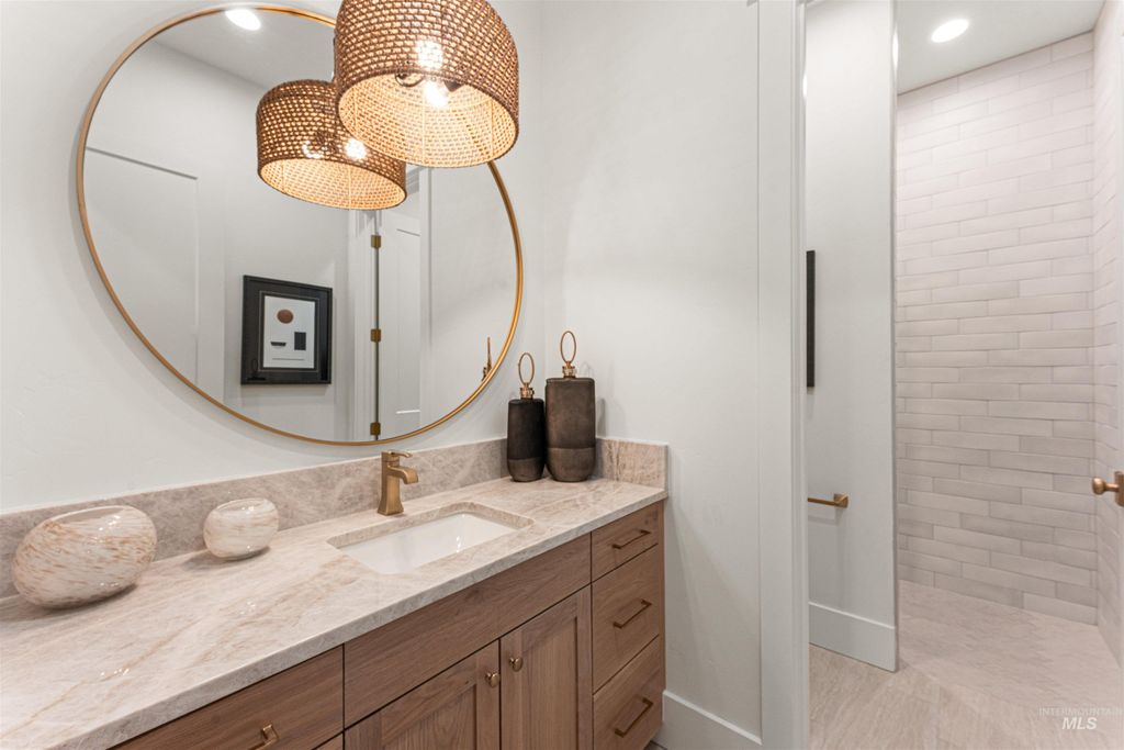 6400 N High Valley Way, Eagle, ID 83714 photo 15