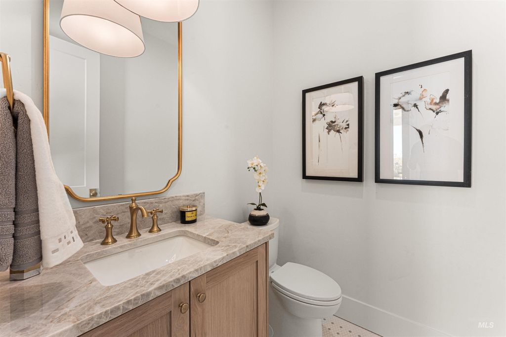 6400 N High Valley Way, Eagle, ID 83714 photo 16