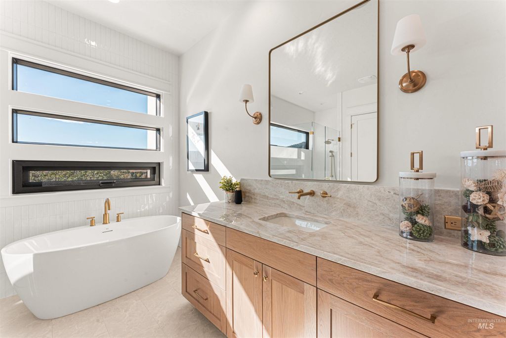 6400 N High Valley Way, Eagle, ID 83714 photo 26