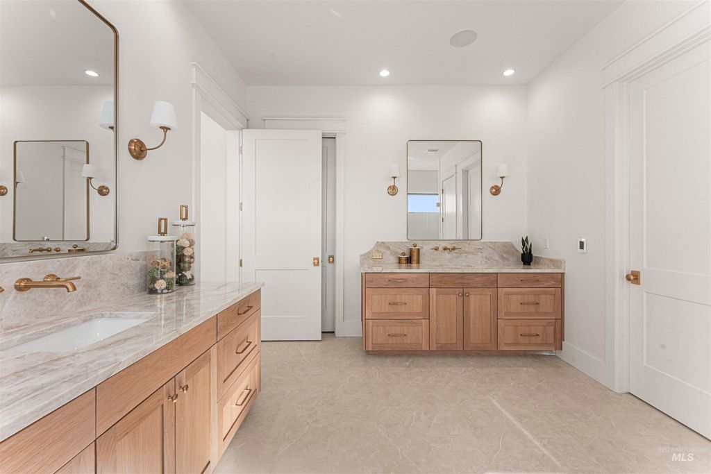 6400 N High Valley Way, Eagle, ID 83714 photo 28