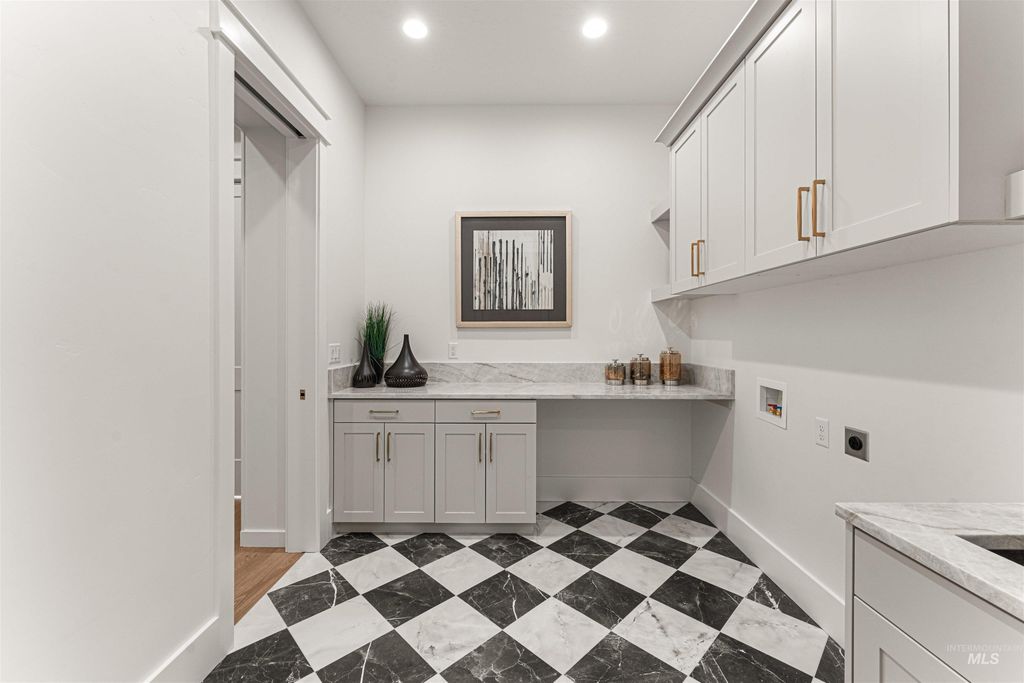 6400 N High Valley Way, Eagle, ID 83714 photo 31