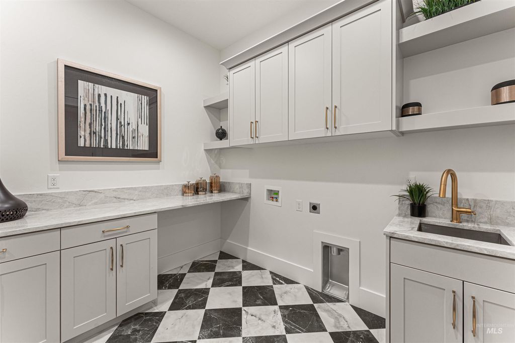 6400 N High Valley Way, Eagle, ID 83714 photo 32