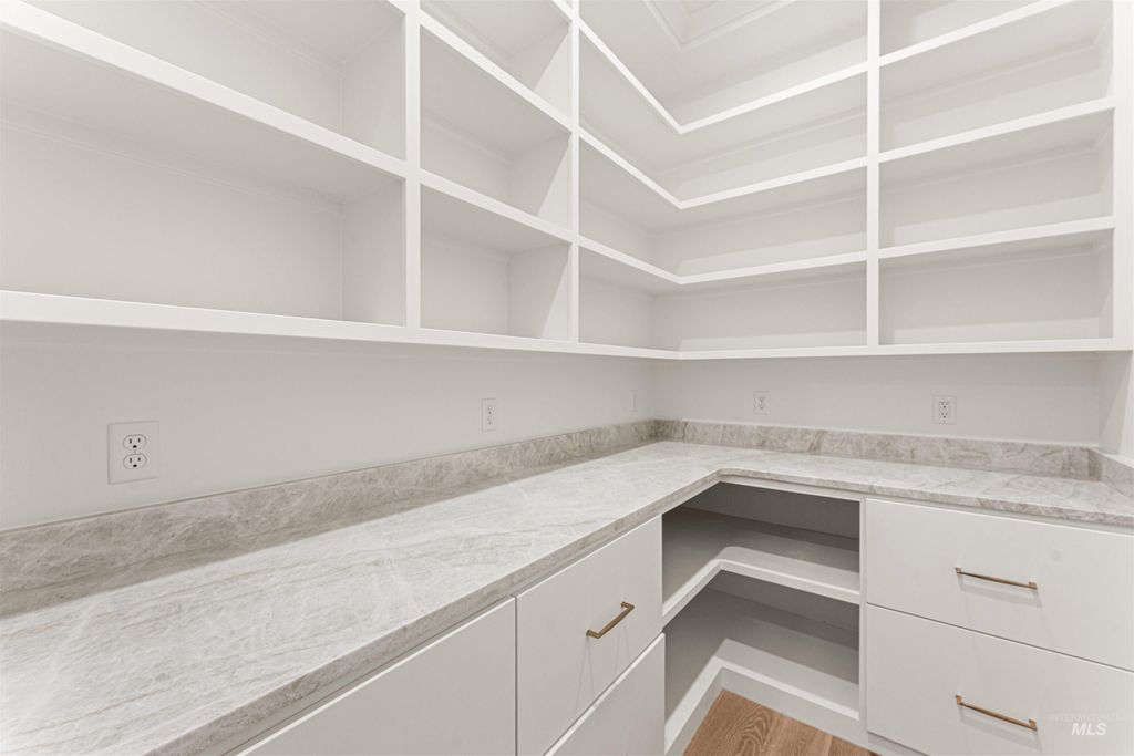 6400 N High Valley Way, Eagle, ID 83714 photo 34