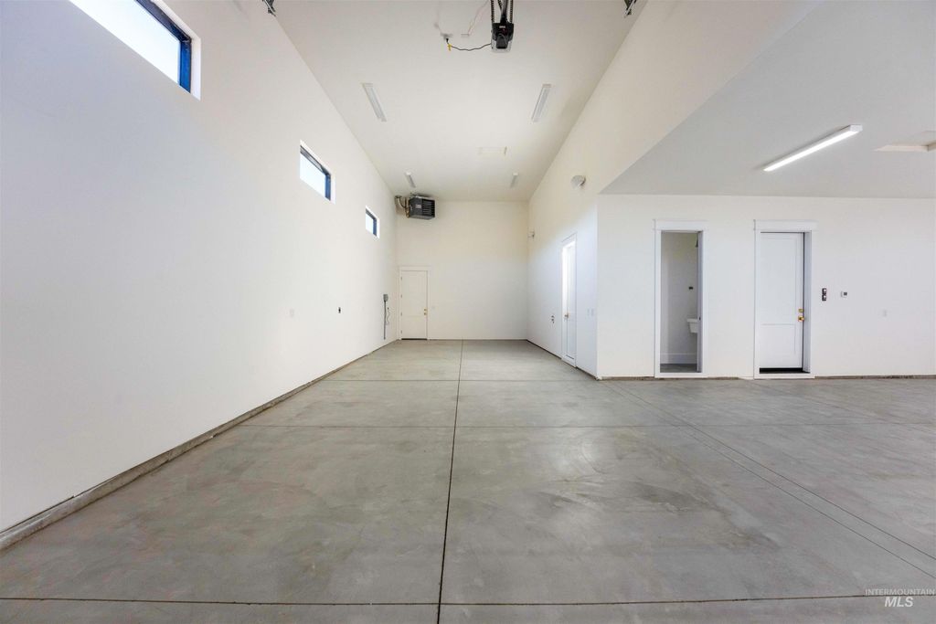 6400 N High Valley Way, Eagle, ID 83714 photo 37