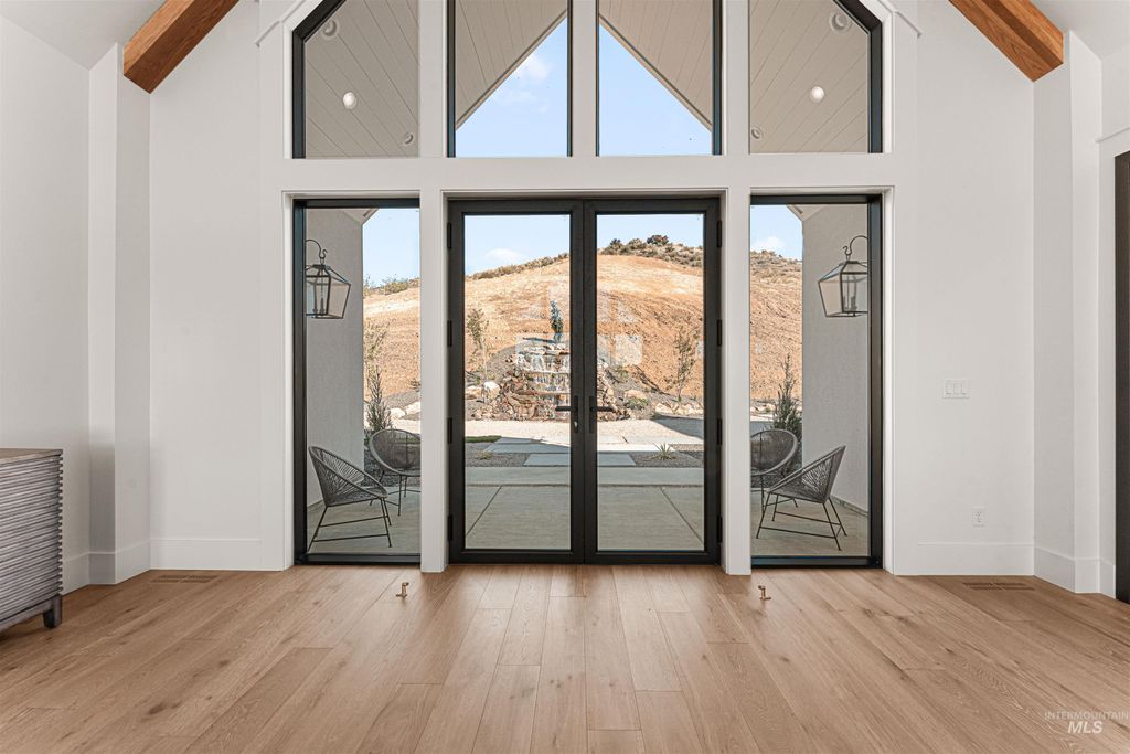 6400 N High Valley Way, Eagle, ID 83714 photo 4