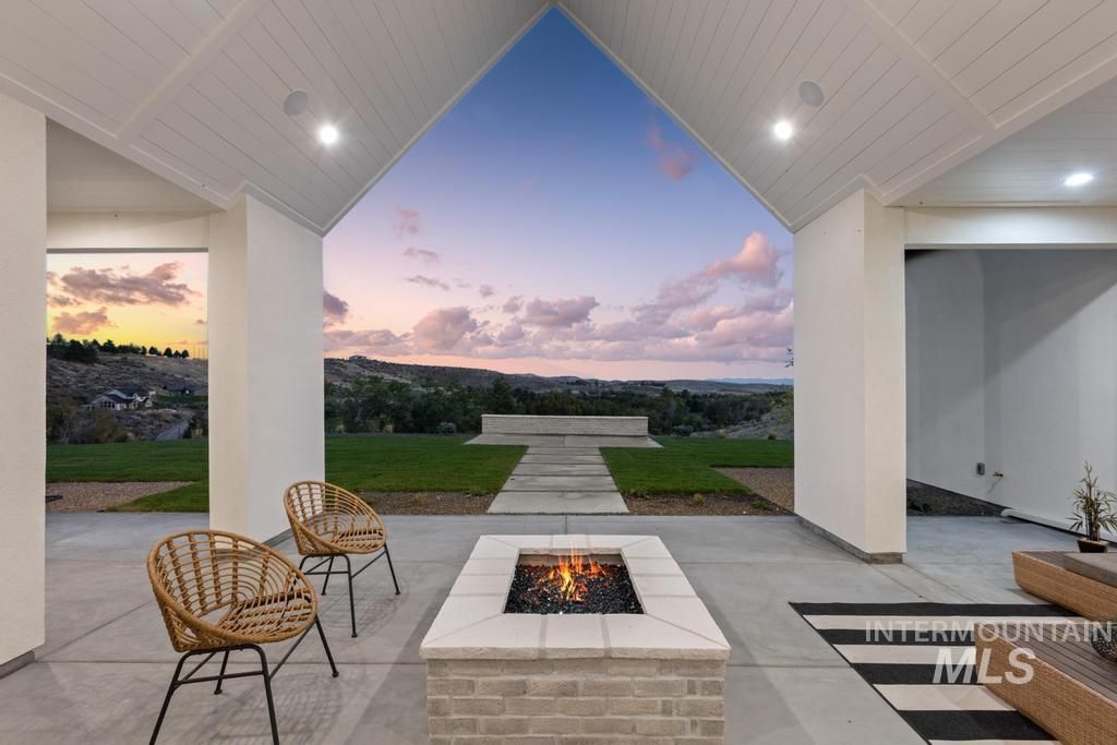 6400 N High Valley Way, Eagle, ID 83714 photo 48