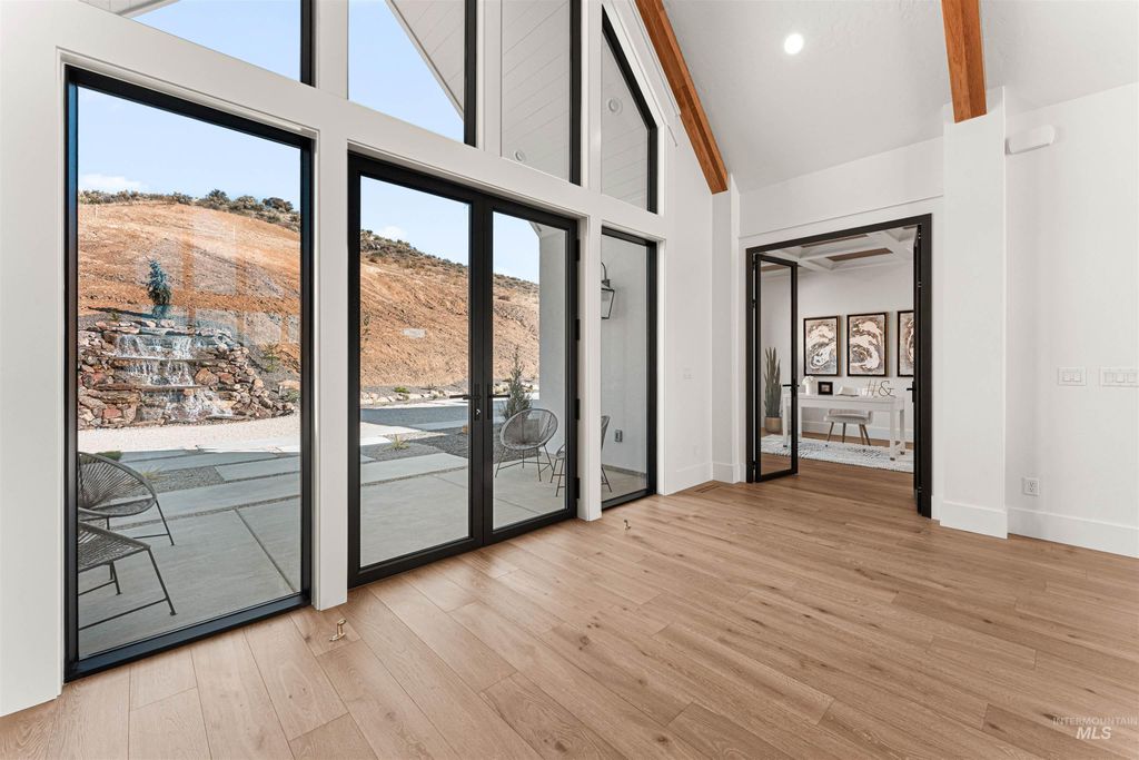 6400 N High Valley Way, Eagle, ID 83714 photo 5