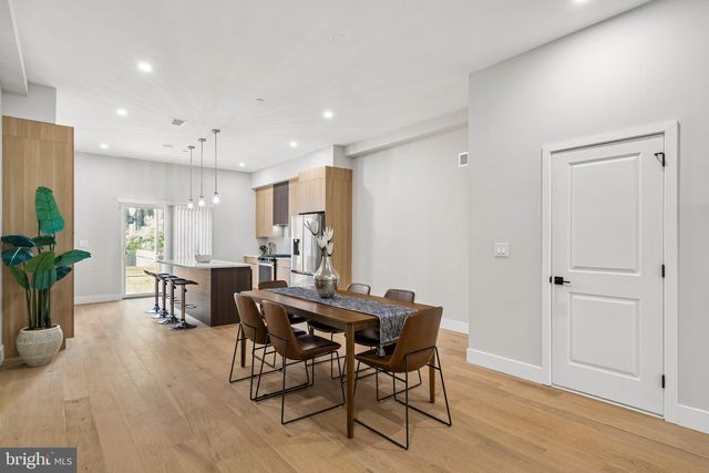 609 E LOCUST AVE, Philadelphia, PA 19144