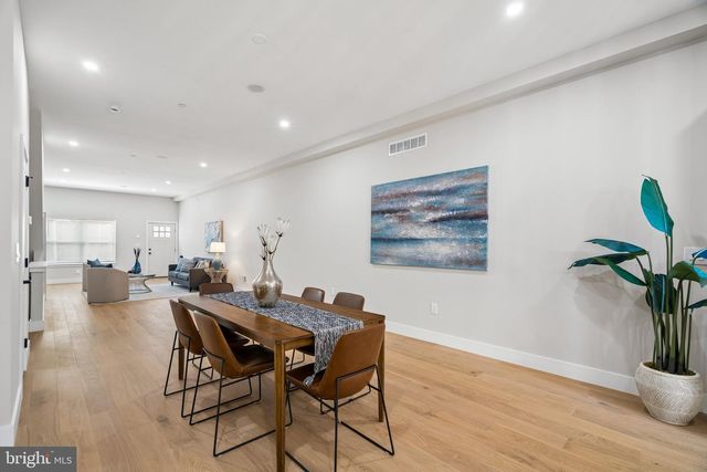 609 E LOCUST AVE, Philadelphia, PA 19144