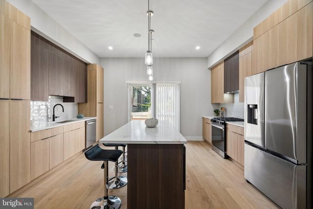 609 E LOCUST AVE, Philadelphia, PA 19144