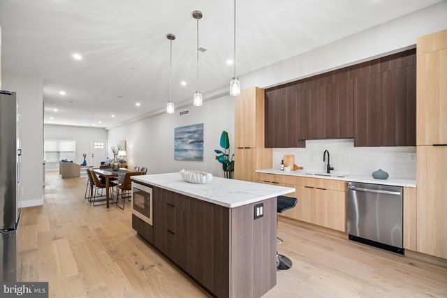 609 E LOCUST AVE, Philadelphia, PA 19144