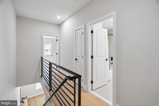 609 E LOCUST AVE, Philadelphia, PA 19144