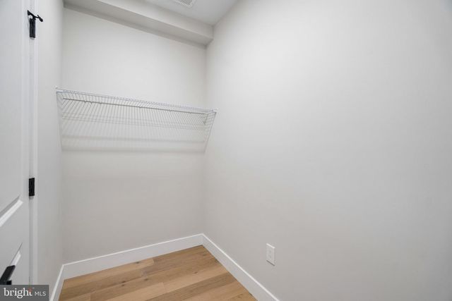 609 E LOCUST AVE, Philadelphia, PA 19144