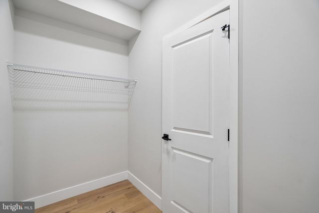 609 E LOCUST AVE, Philadelphia, PA 19144