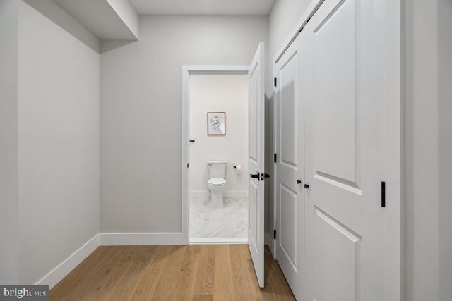 609 E LOCUST AVE, Philadelphia, PA 19144