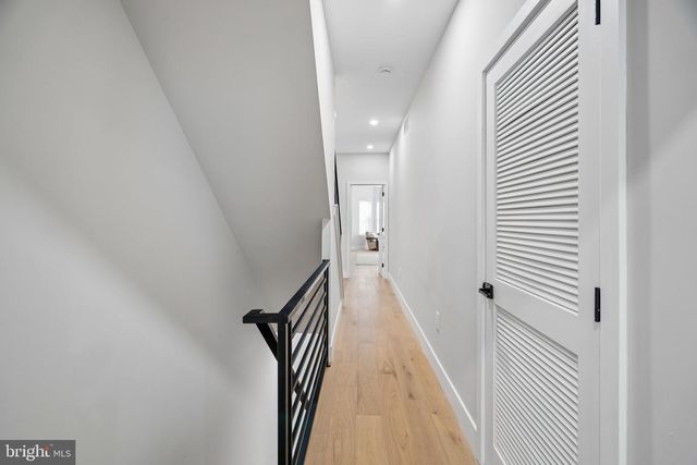 609 E LOCUST AVE, Philadelphia, PA 19144