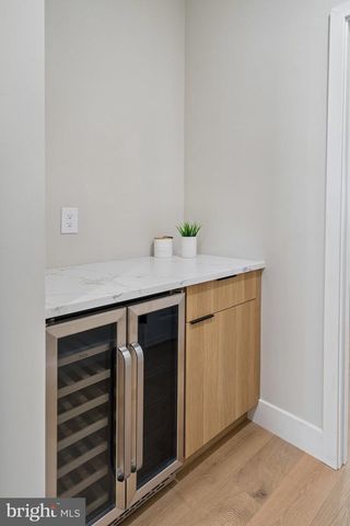 609 E LOCUST AVE, Philadelphia, PA 19144